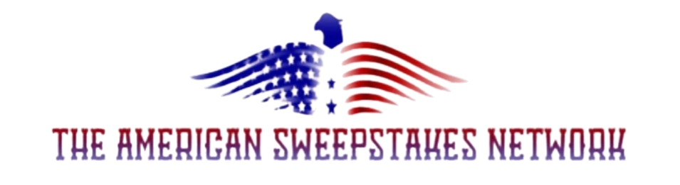 American Sweepstakes Network